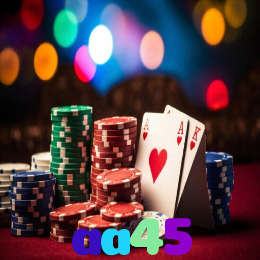 aa45