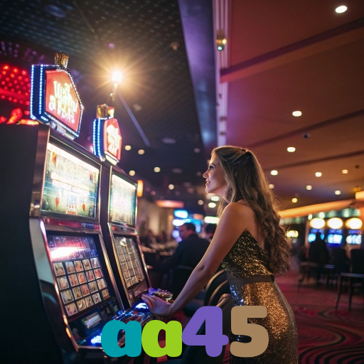 aa45