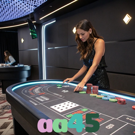 aa45