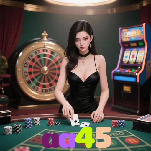 aa45