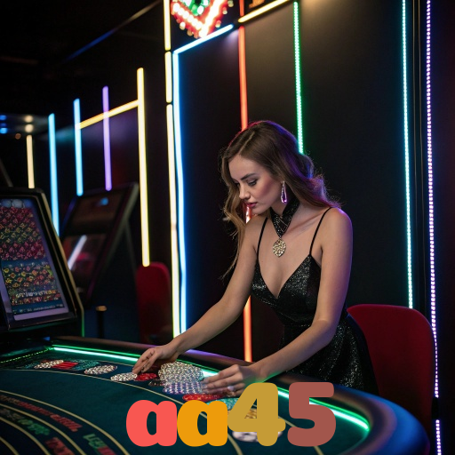 aa45