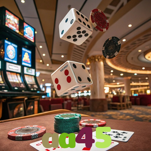 aa45