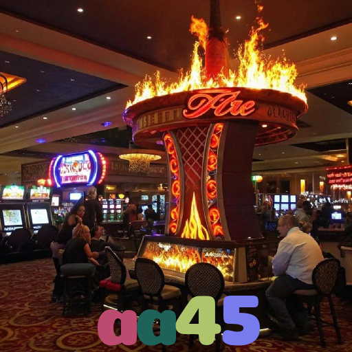 aa45