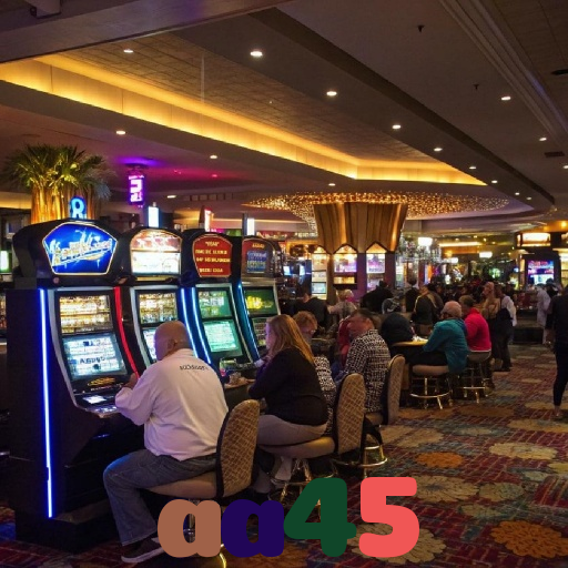 aa45