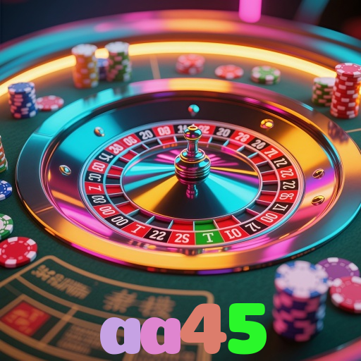 aa45