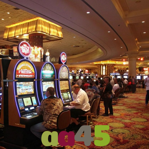 aa45