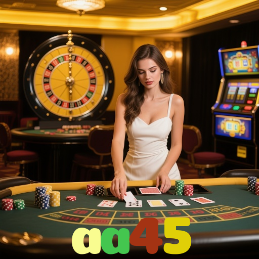 aa45
