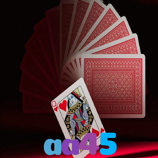 aa45