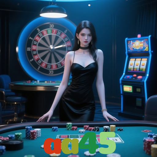 aa45