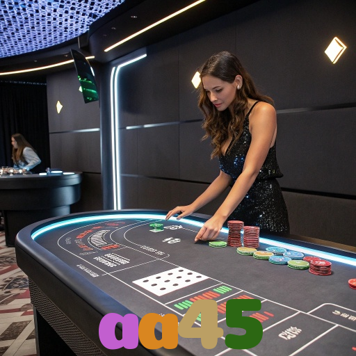 aa45