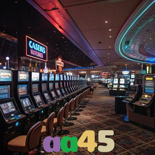 aa45