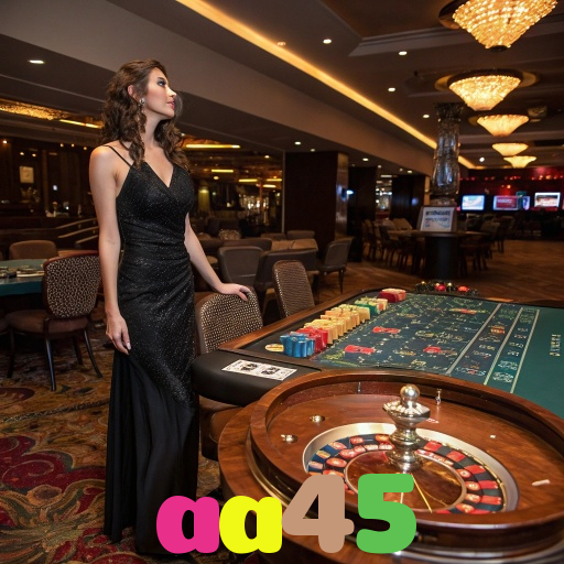 aa45