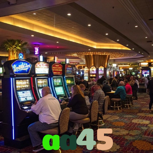 aa45