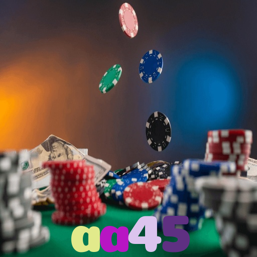 aa45