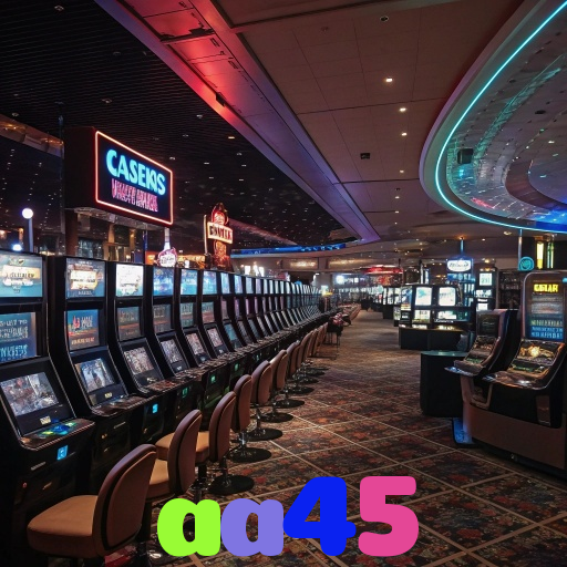aa45