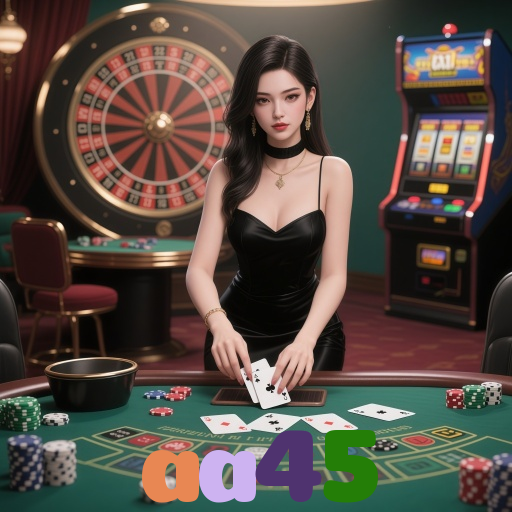 aa45