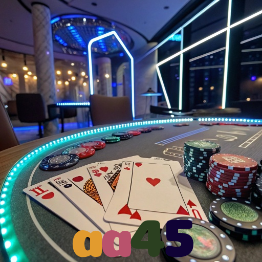 aa45