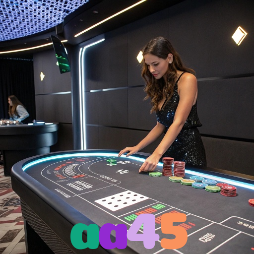 aa45