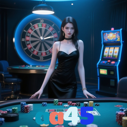 aa45