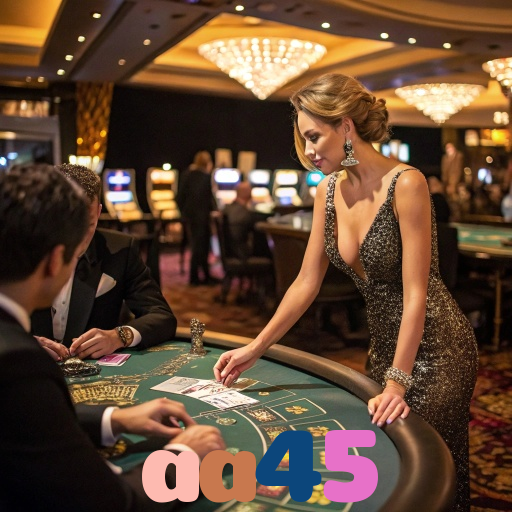aa45