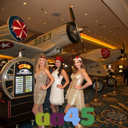 aa45