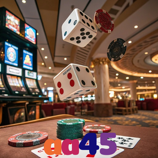 aa45