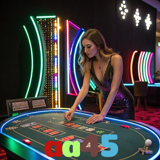 aa45