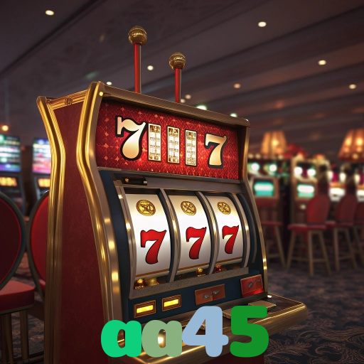 aa45