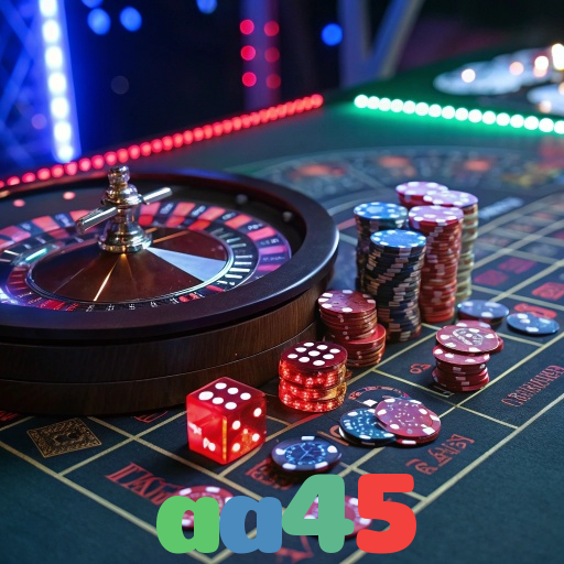 aa45