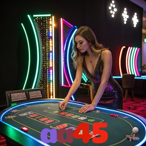 aa45