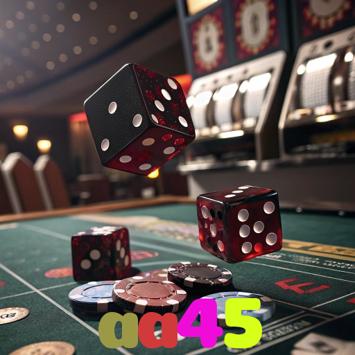aa45