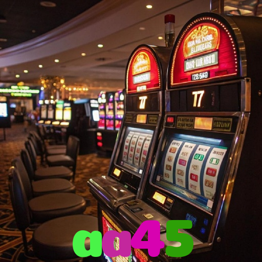 aa45