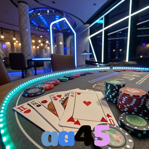 aa45