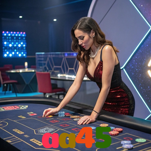 aa45