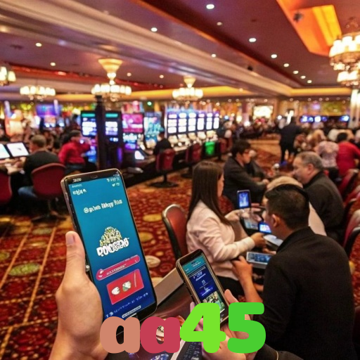 aa45