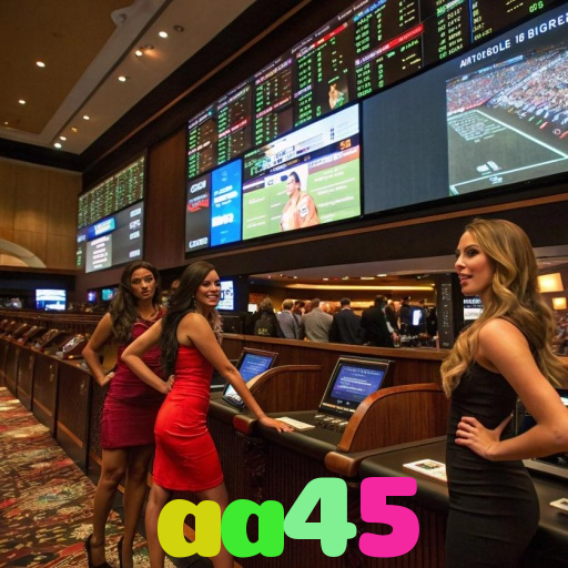 aa45