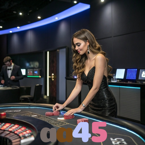 aa45