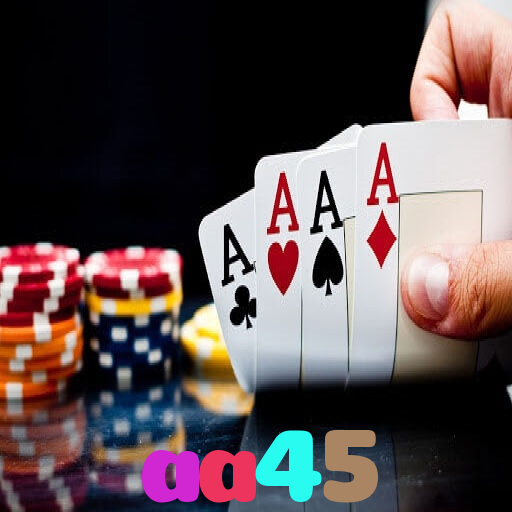 aa45