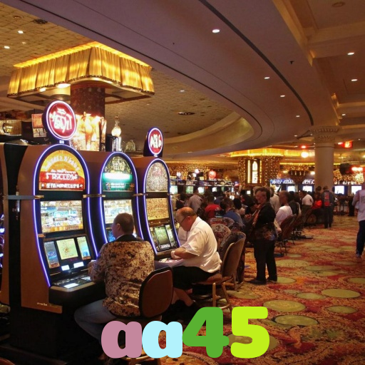 aa45