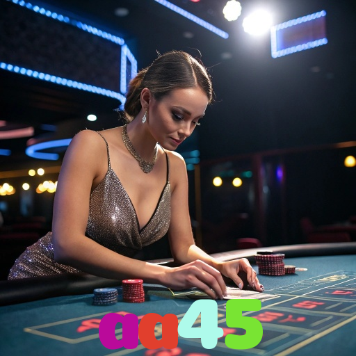 aa45