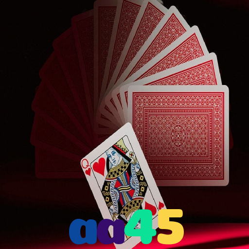 aa45