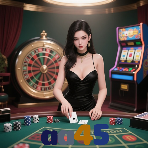 aa45