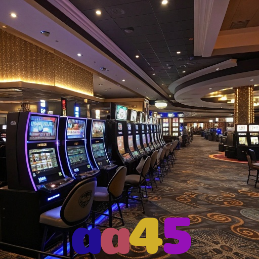 aa45