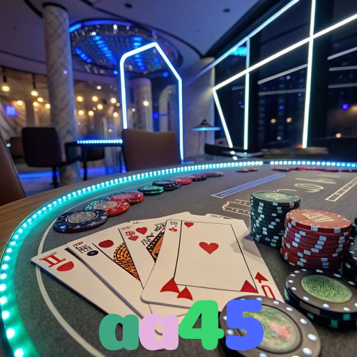 aa45