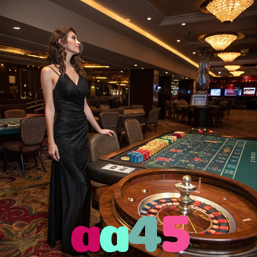 aa45