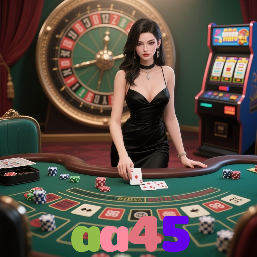 aa45