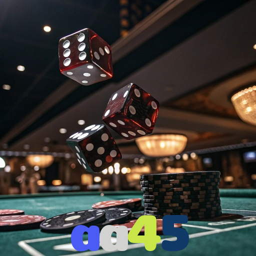 aa45