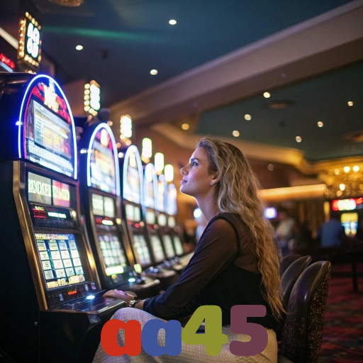 aa45