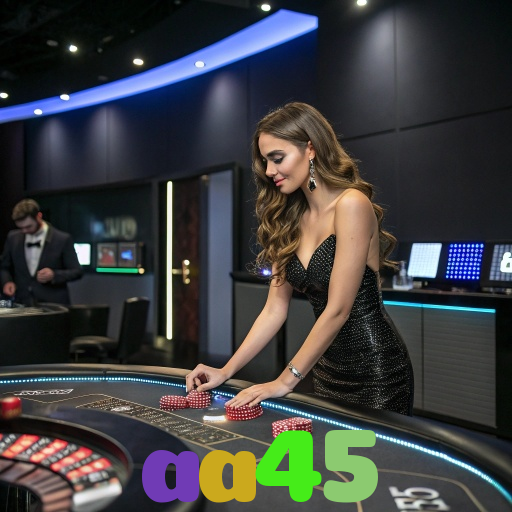 aa45