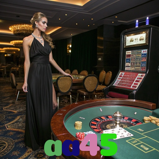 aa45